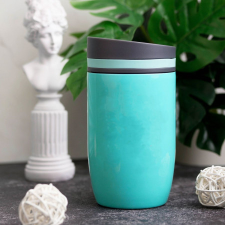 Термокружка Offen