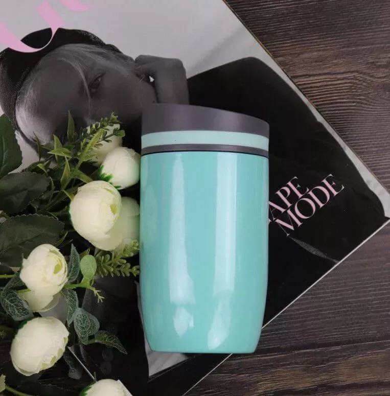 Термокружка Offen