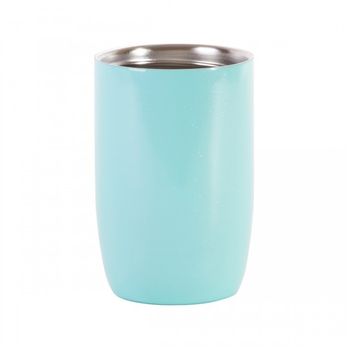 Термокружка Offen