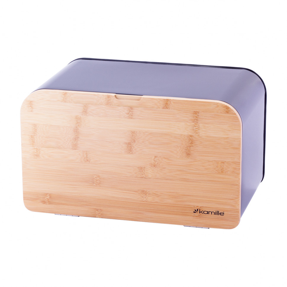 Хлібниця Durum