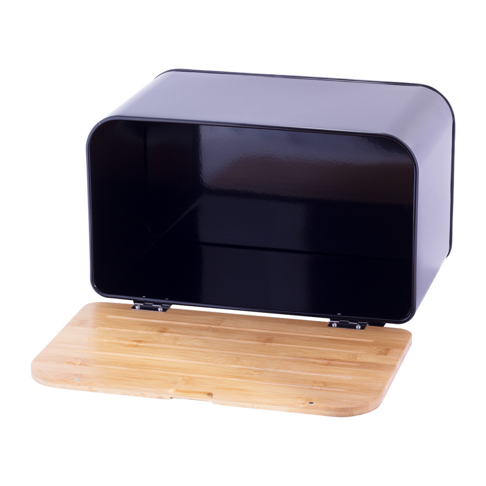 Хлібниця Durum