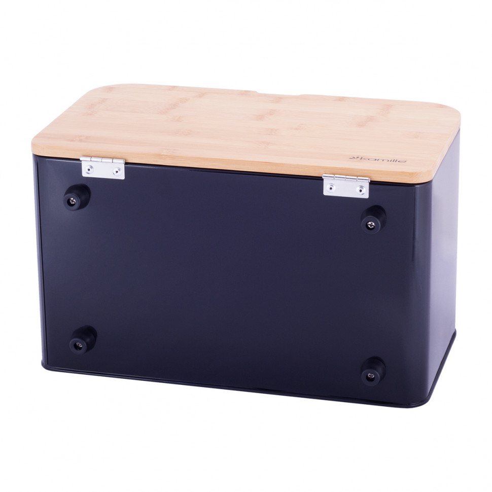 Хлібниця Durum