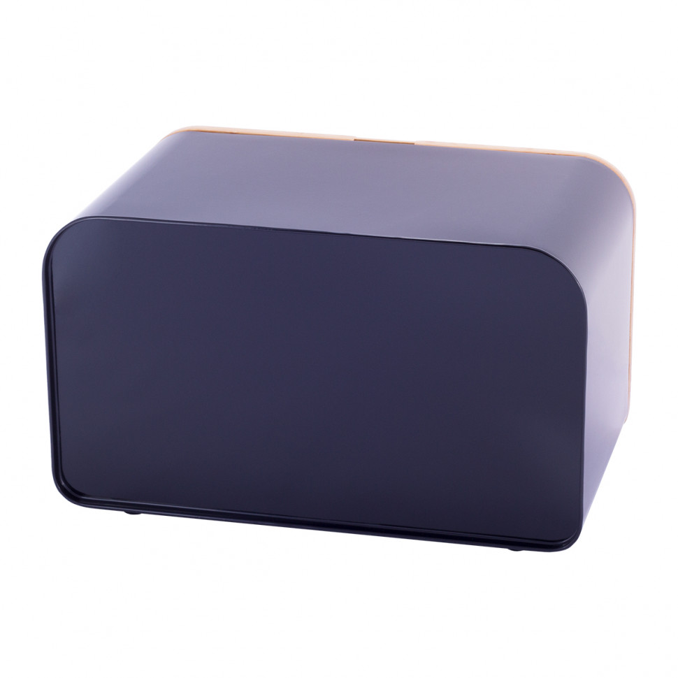 Хлібниця Durum