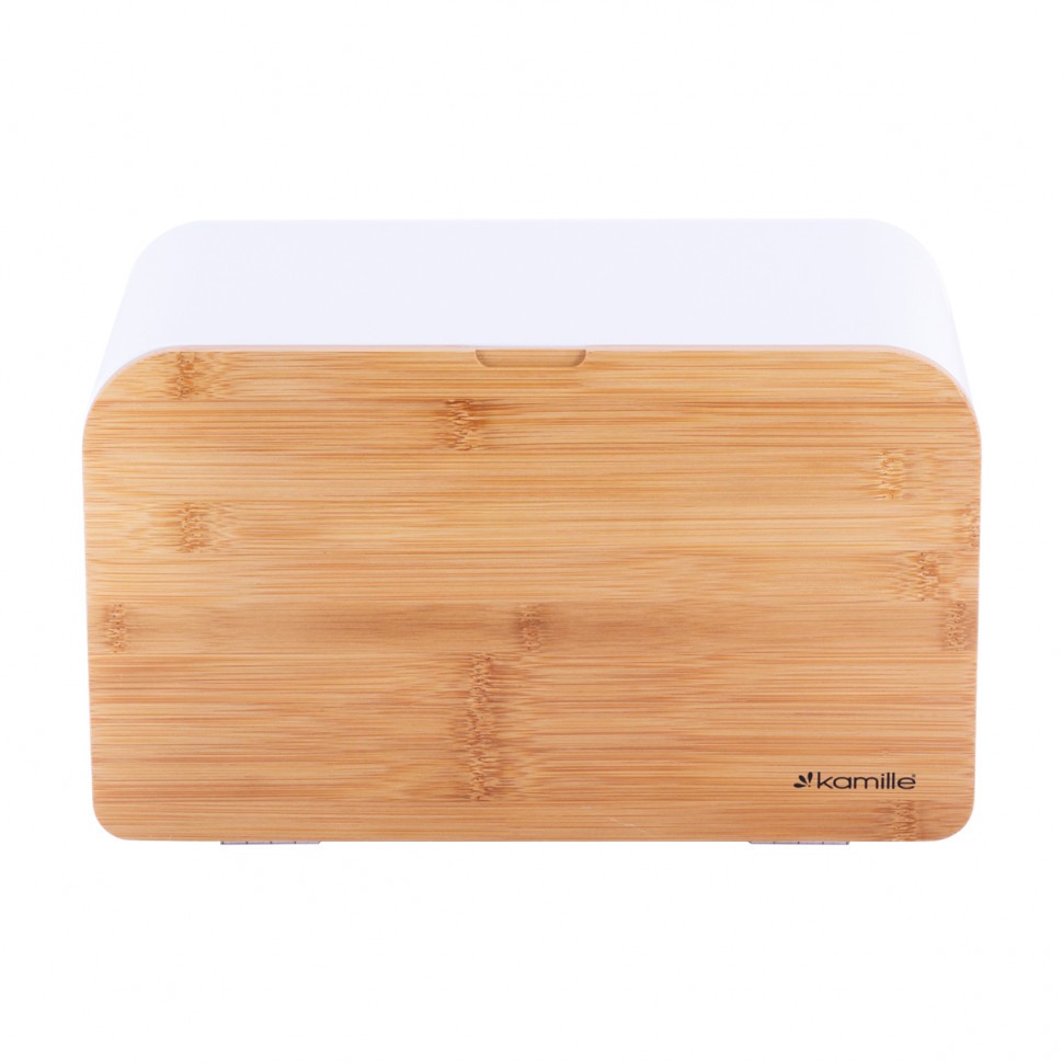 Хлібниця Durum