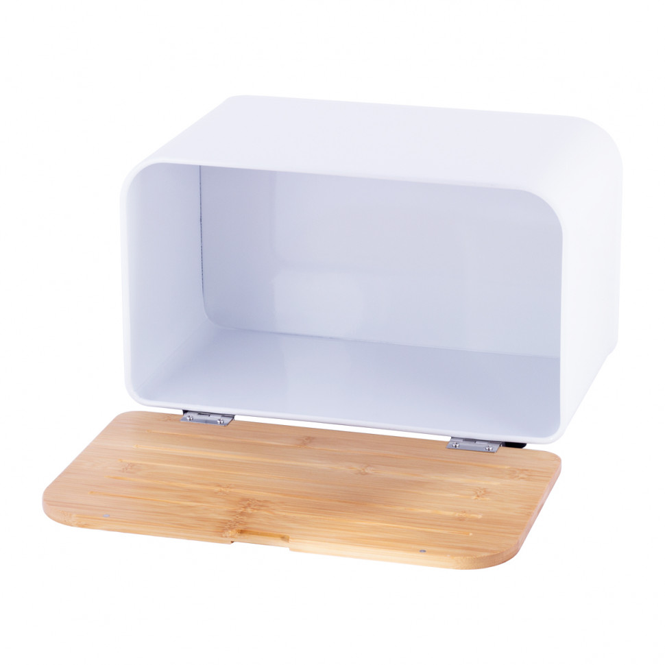 Хлібниця Durum