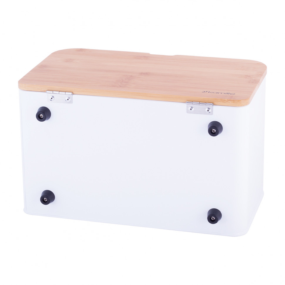 Хлібниця Durum