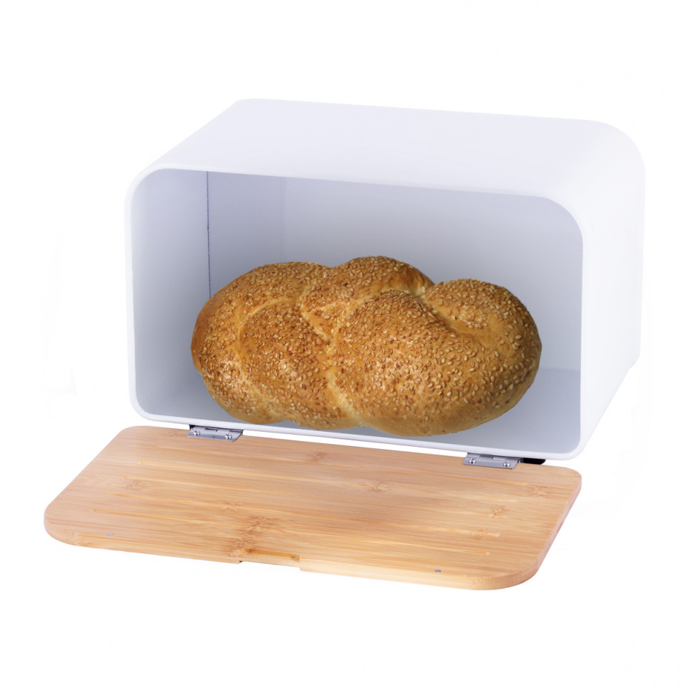 Хлібниця Durum