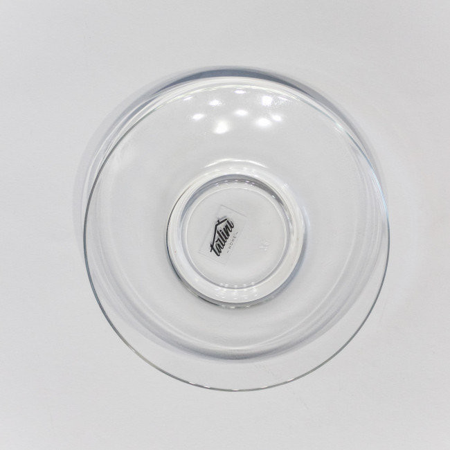 Чайник для заварювання та склянка з подвійною стінкою Cliff Set