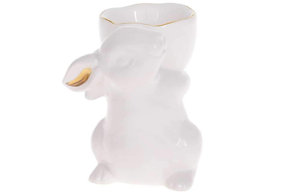 Подставка для яйца Hare