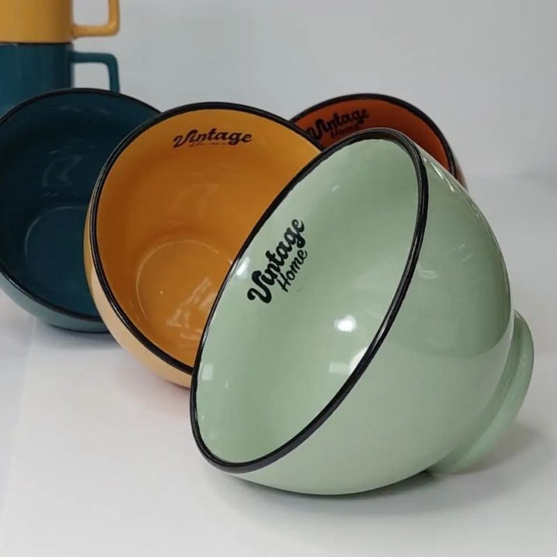 Пиала Vintage Home