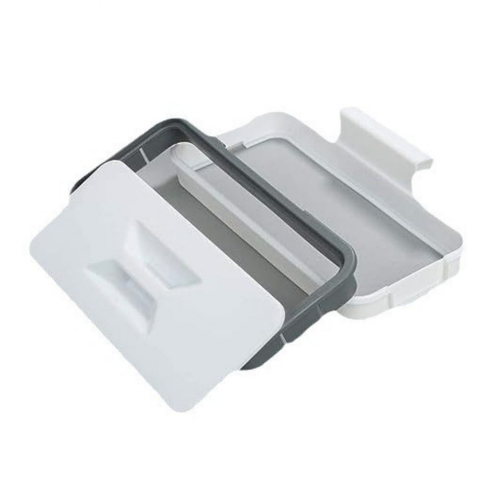 Тримач для сміттєвих пакетів навісний Attach-A-Trash