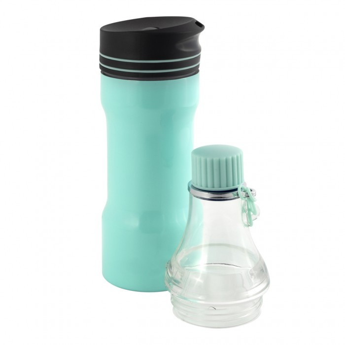 Термокружка Tuscany