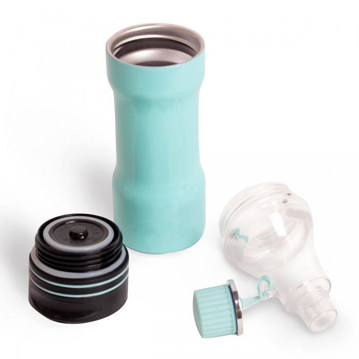 Термокружка Tuscany