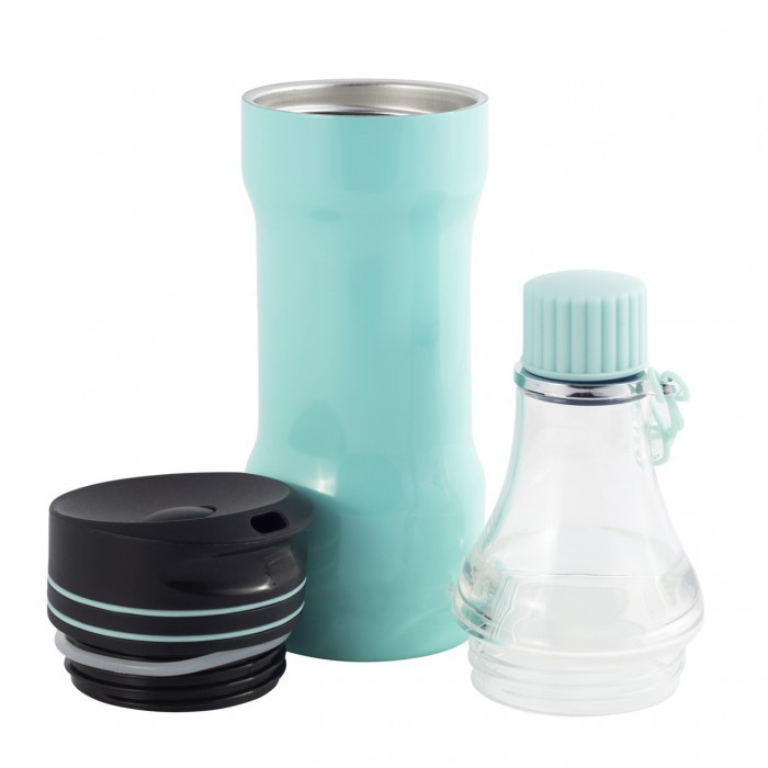 Термокружка Tuscany