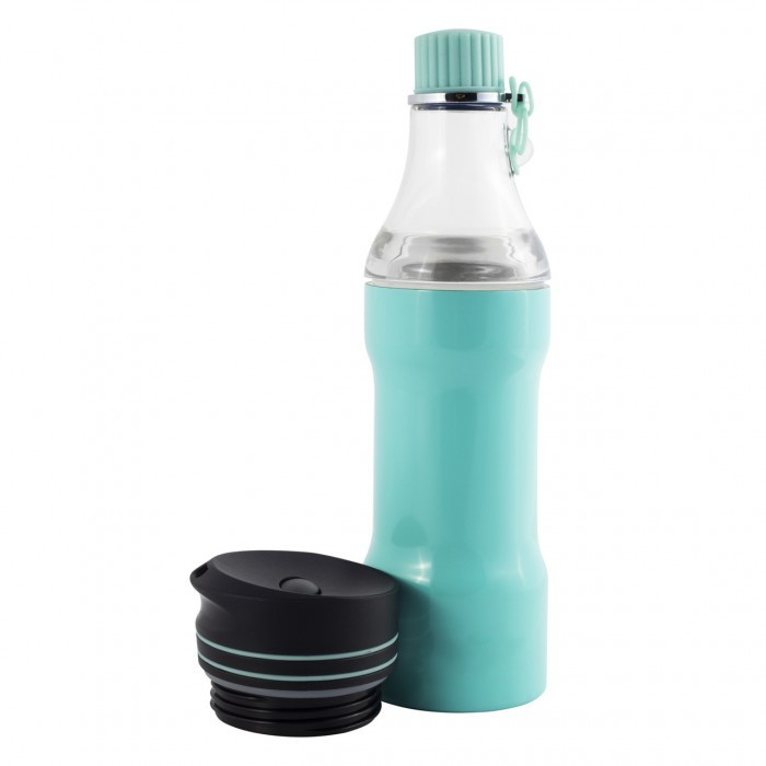 Термокружка Tuscany