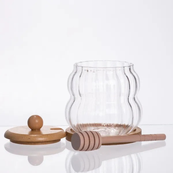 Медовница Honey 