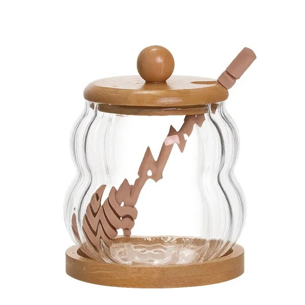 Медовница Honey 