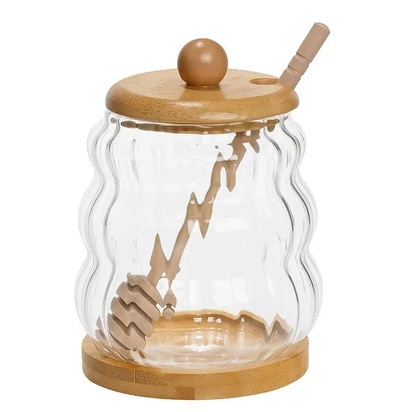 Медовница Honey 