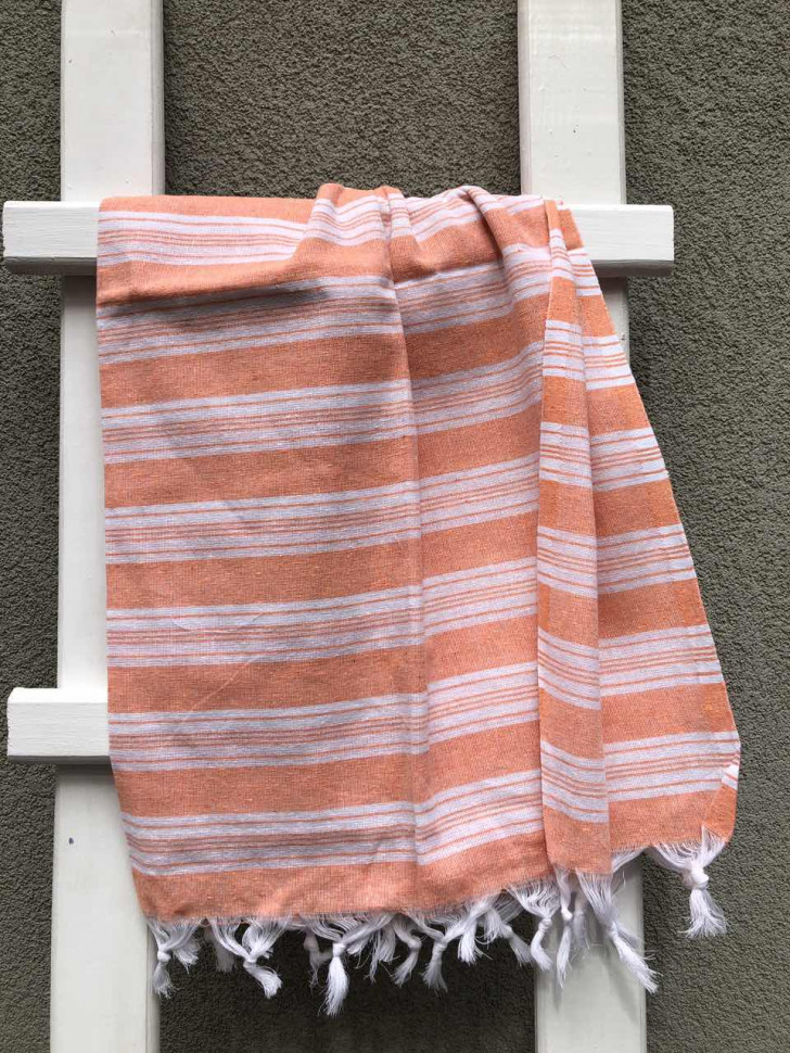 Льняное полотенце Moyol