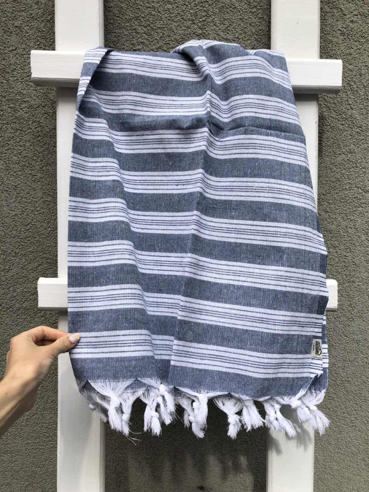 Льняное полотенце Moyol