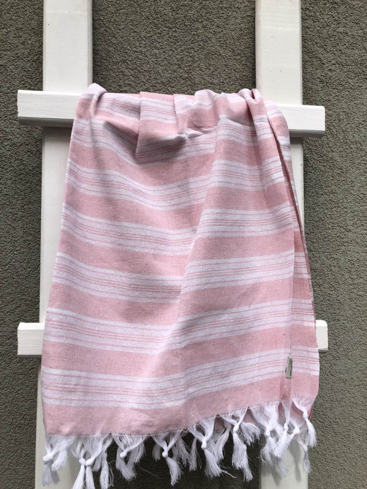 Льняное полотенце Moyol