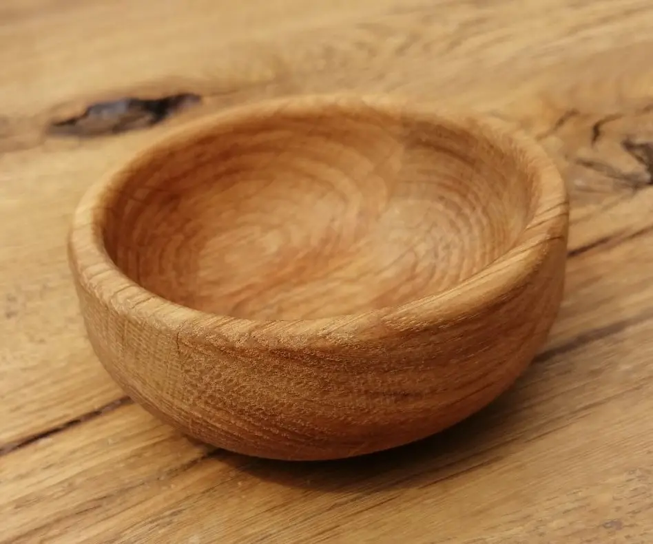 Соусник Al Dente