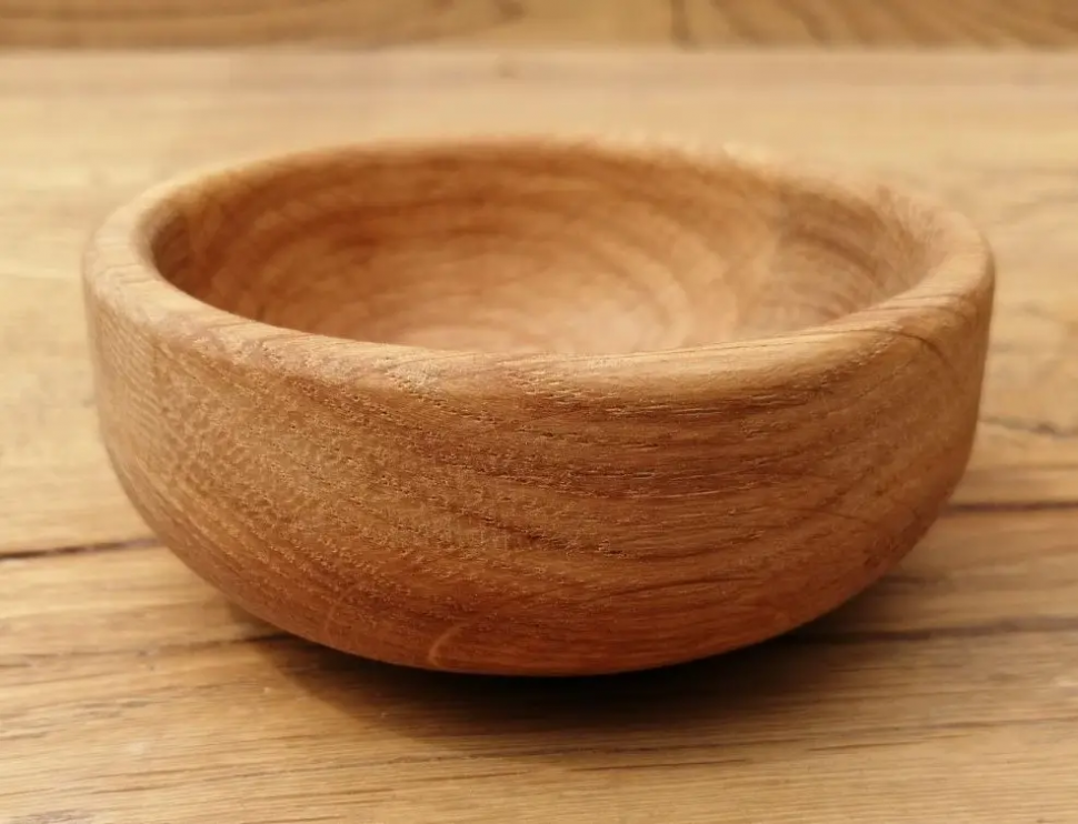 Соусник Al Dente