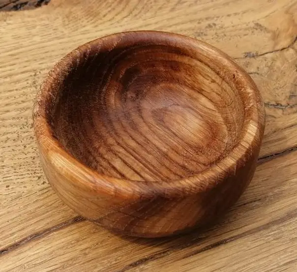 Соусник Al Dente