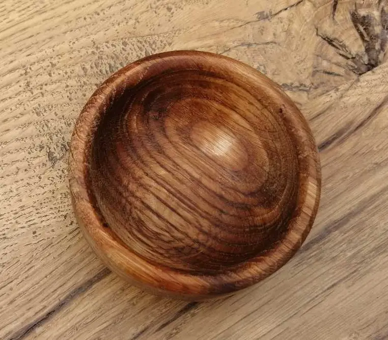 Соусник Al Dente