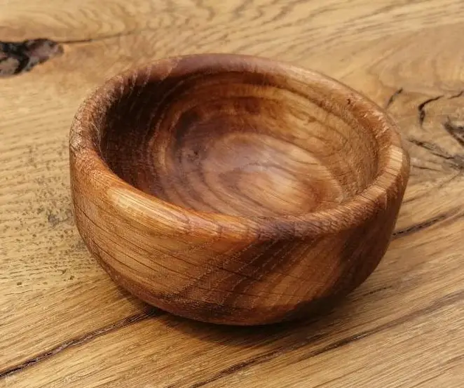 Соусник Al Dente