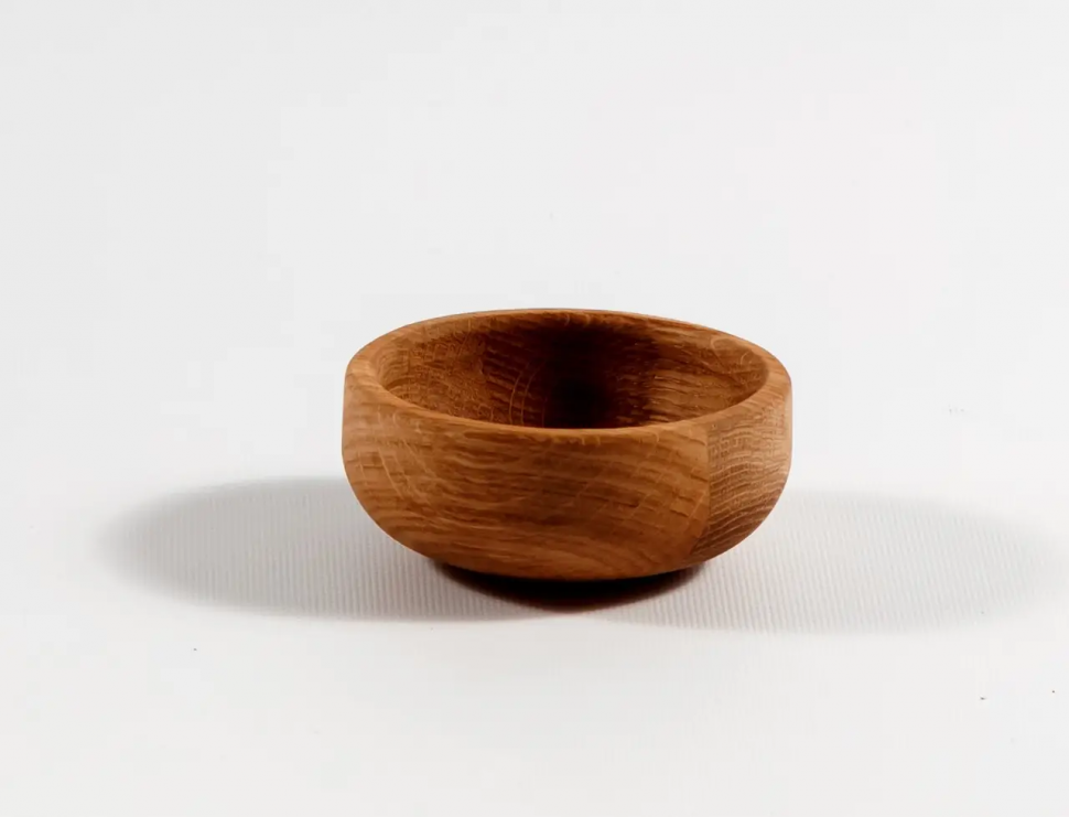 Соусник Al Dente