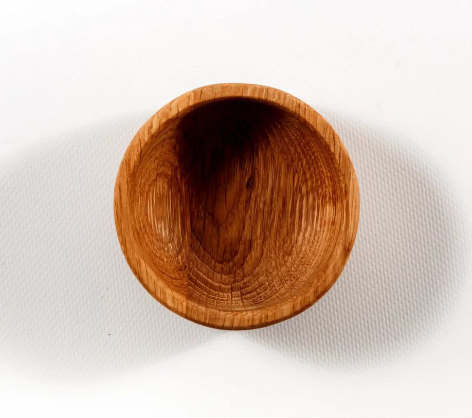 Соусник Al Dente