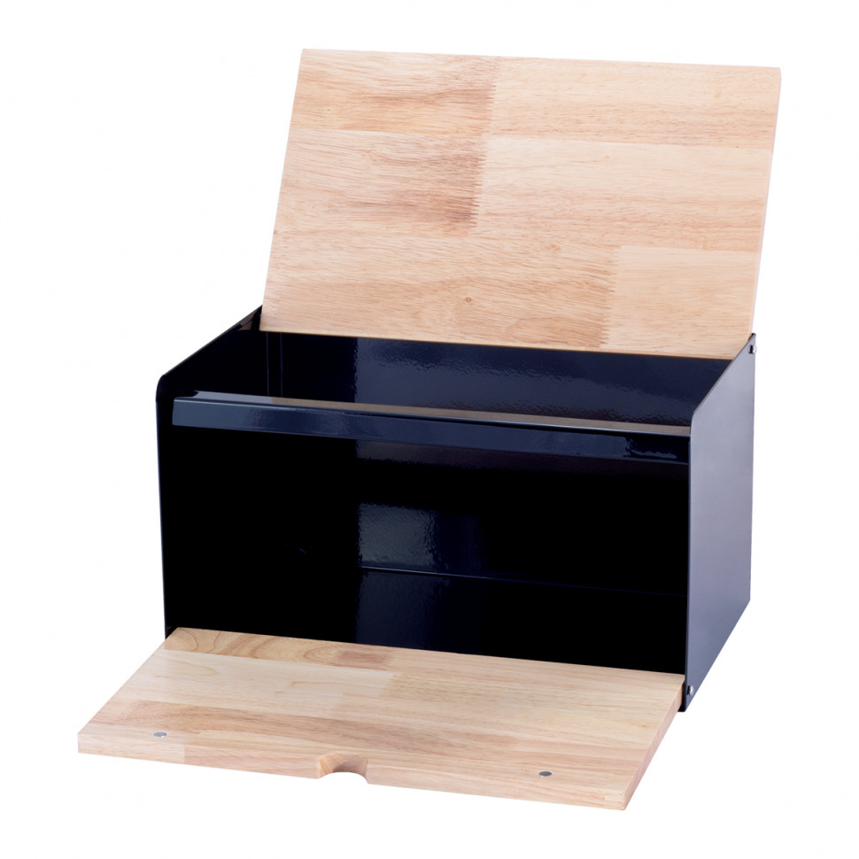 Хлебница Barmbrack