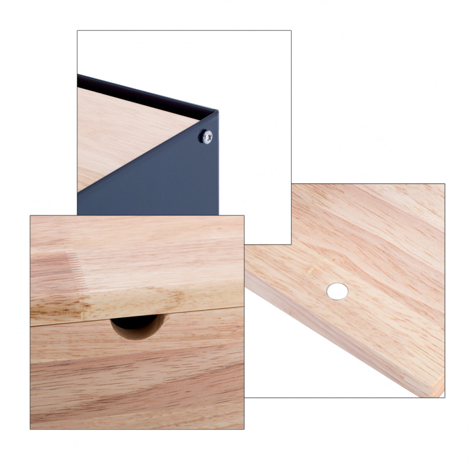 Хлебница Barmbrack