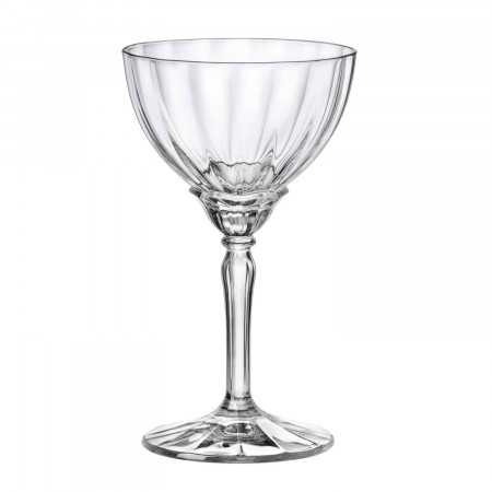 Бокал для шампанского Dainty  