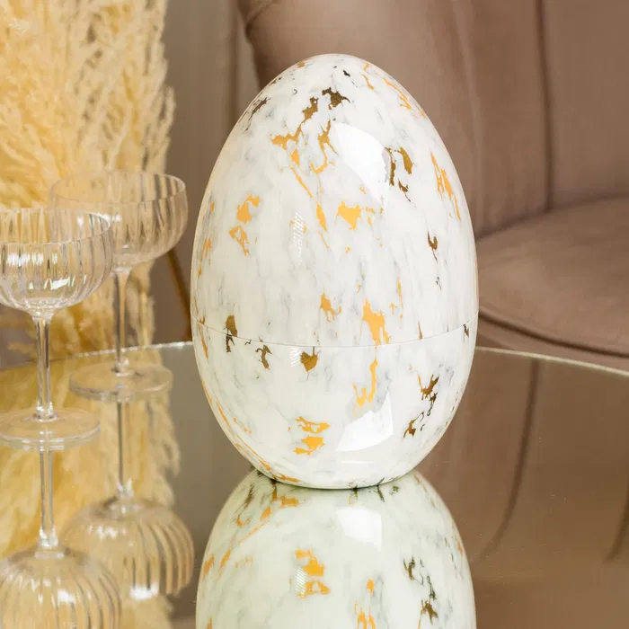 Набір столових приборів Marmor 