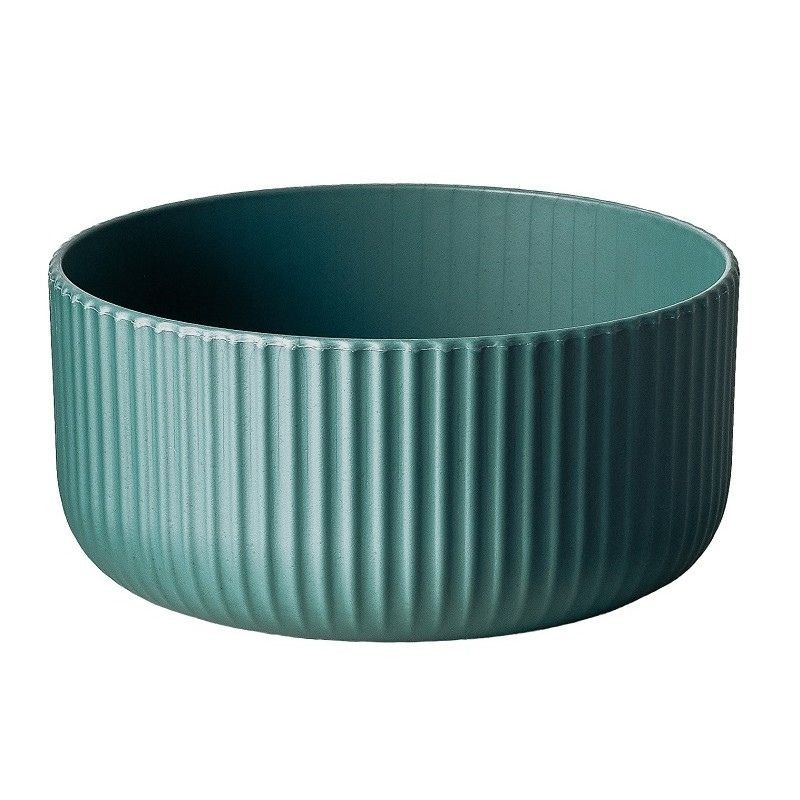 Салатник Stripes