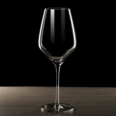 Набор бокалов для вина ARTE 630 мл, 2 шт