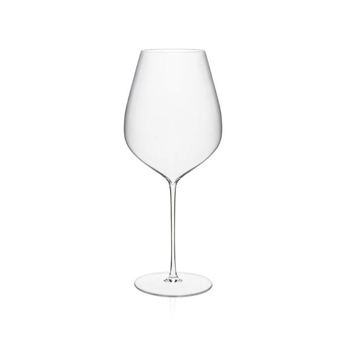 Набір келихів для вина ARTE 630 мл, 2 шт