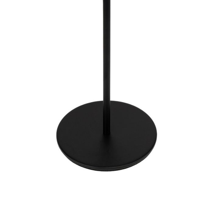 Набір з 3 підсвічників Geometry of light