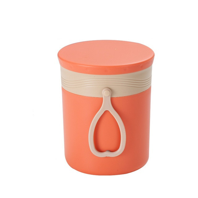 Набор ланч-боксов для супа Soup (2 шт)