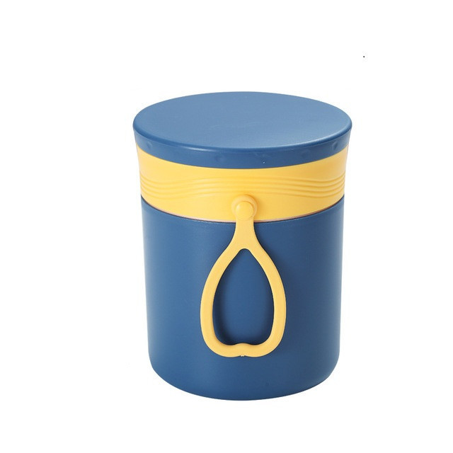 Набор ланч-боксов для супа Soup (2 шт)