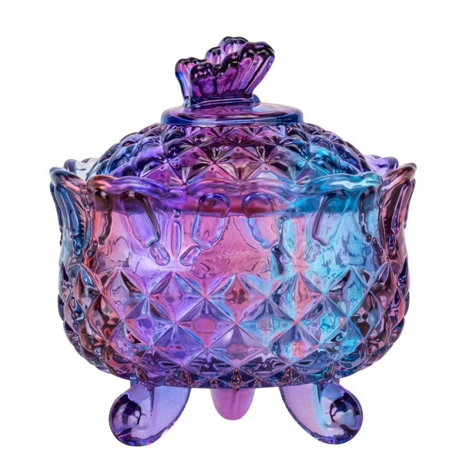 Ємність Borboleta