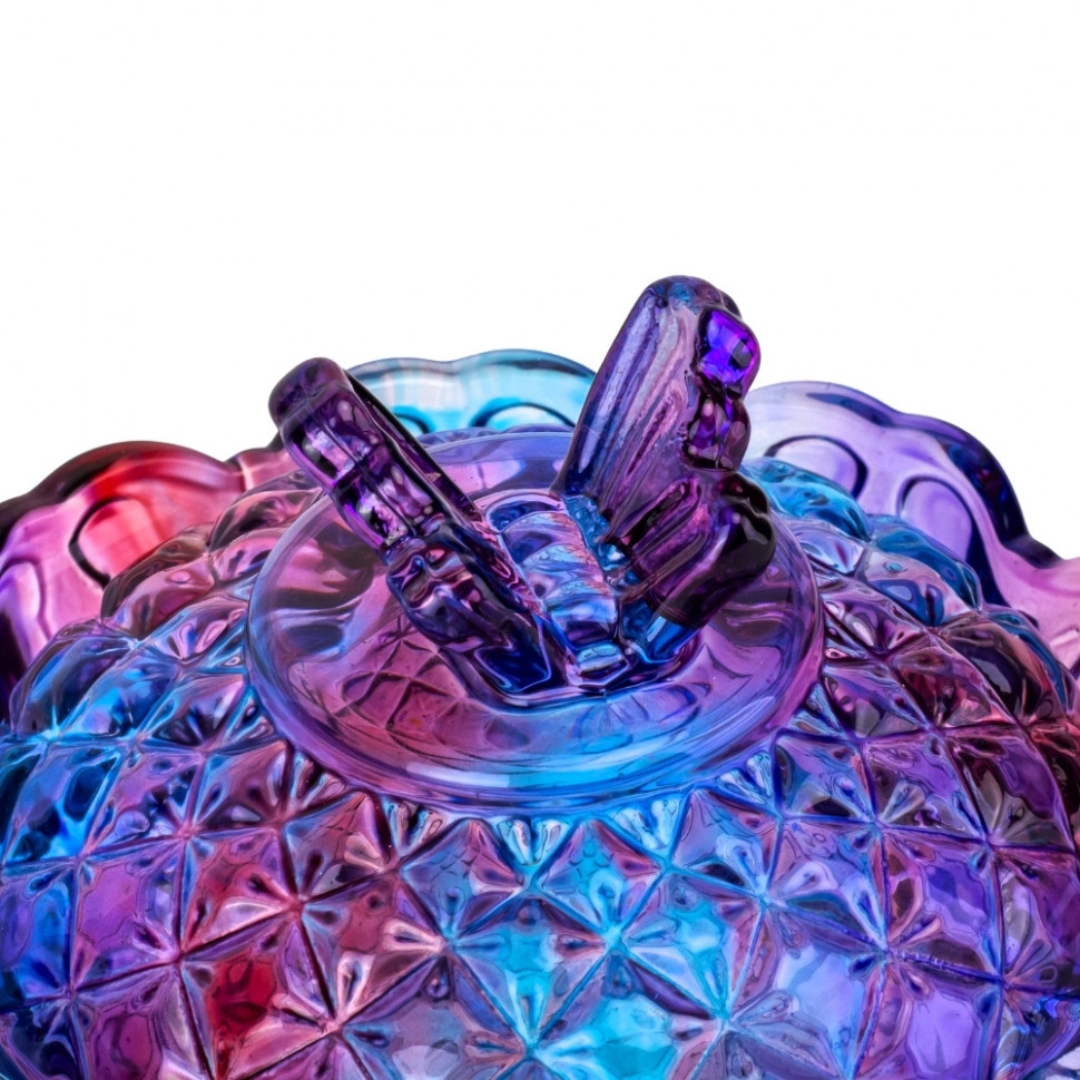 Ємність Borboleta