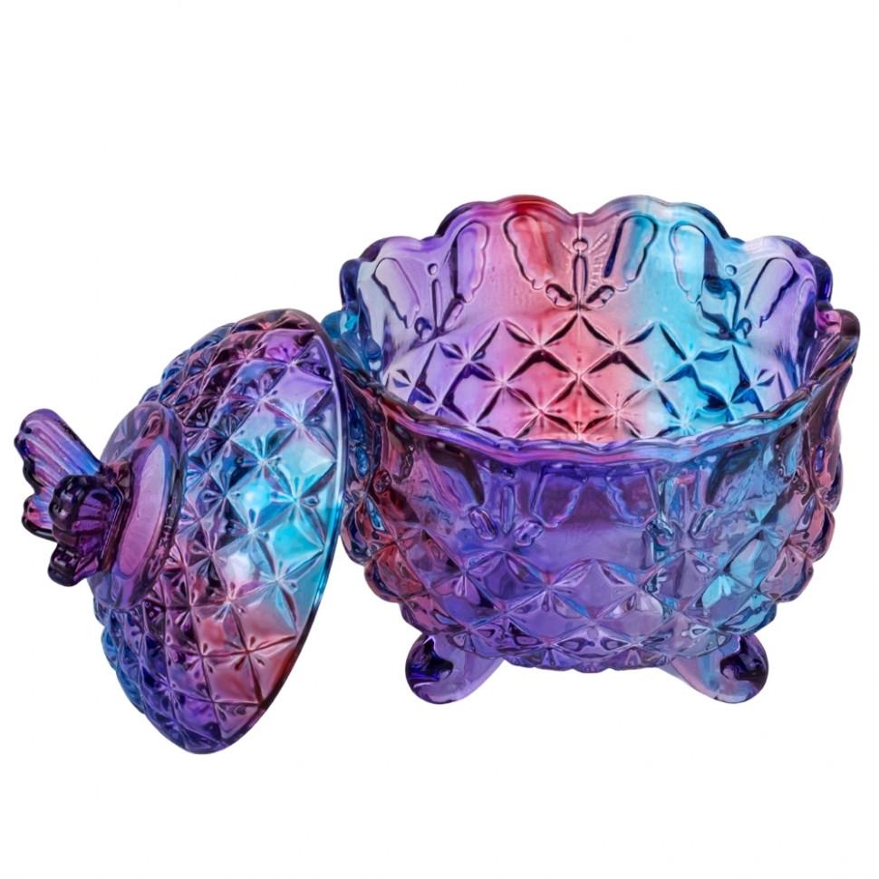 Ємність Borboleta