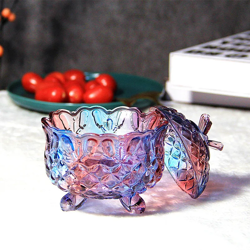 Ємність Borboleta