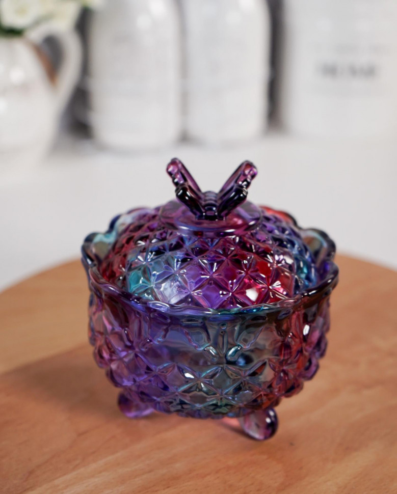 Ємність Borboleta