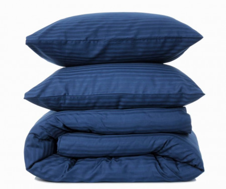 Постельное белье Baza sleep