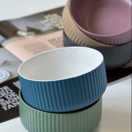 Салатник Matcha