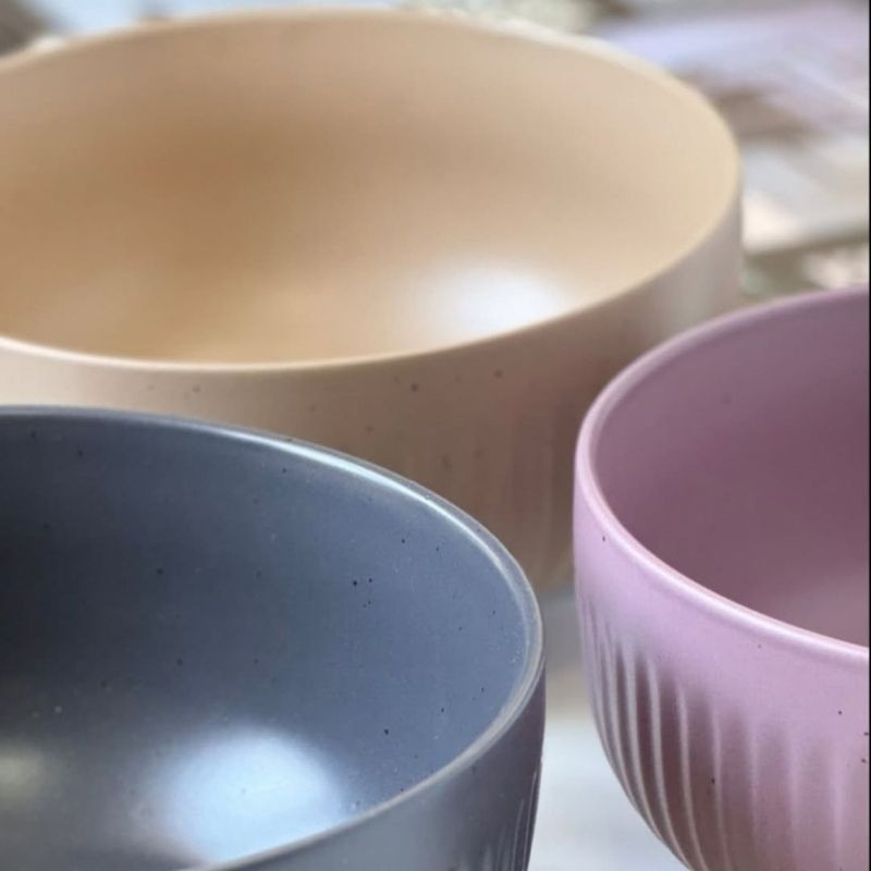 Салатник Matcha